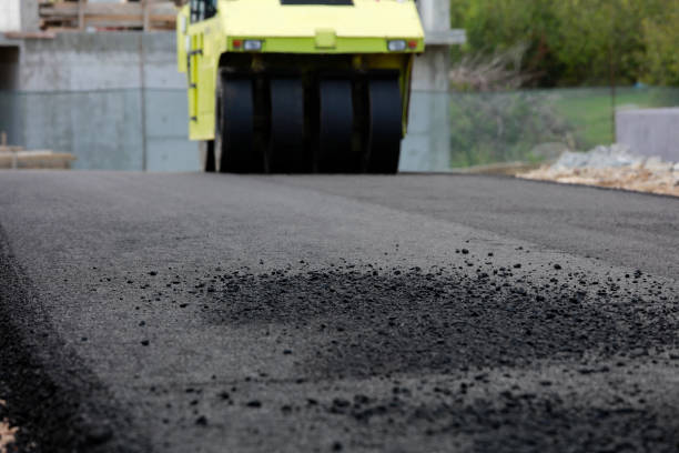 Best Driveway Pavers Near Me  in Velva, ND