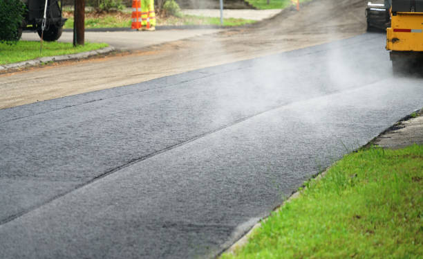 Reliable Velva, ND Driveway Pavers Solutions