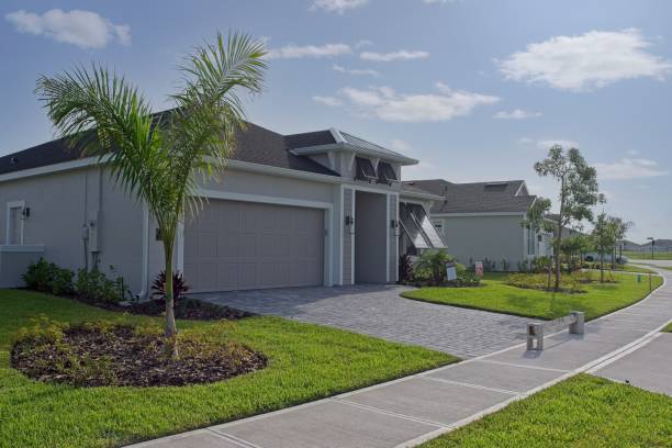 Best Affordable Driveway Pavers  in Velva, ND